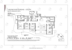 Zyon Grand (D3), Apartment #590860041